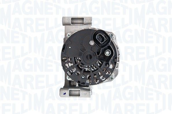 Купити 063377558010 Magneti Marelli Генератор